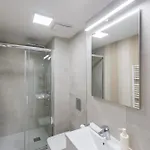 Myflat Coral Beach44 Premium * Siófok