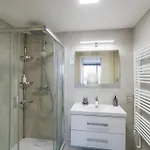 Myflat Coral Beach44 Premium