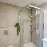 Myflat Coral Beach44 Premium Siófok