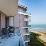 Myflat Coral Beach44 Premium * Siófok