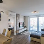 Myflat Coral Beach44 Premium