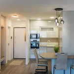 Myflat Coral Beach44 Premium *