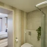 Myflat Coral Beach44 Premium Siófok
