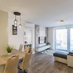Myflat Coral Beach44 Premium
