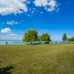 Myflat Coral Beach44 Premium * Siófok