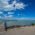 Myflat Coral Beach44 Premium Apartmán *
