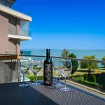 Myflat Coral Beach44 Premium شيوفوك