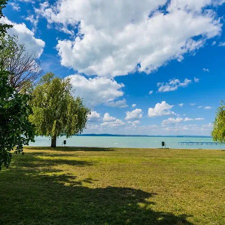Apartmán Myflat Coral Beach44 Premium *