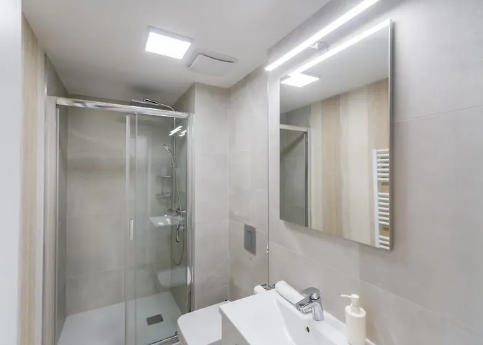 Myflat Coral Beach44 Premium * Siófok