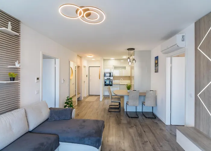Myflat Coral Beach44 Premium 시오포크